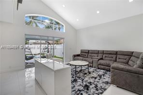 Building Photo - 3432 SW 49th St