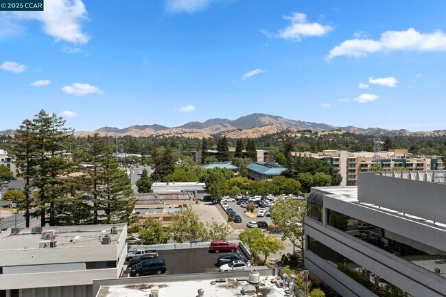Building Photo - 555 Ygnacio Valley Rd