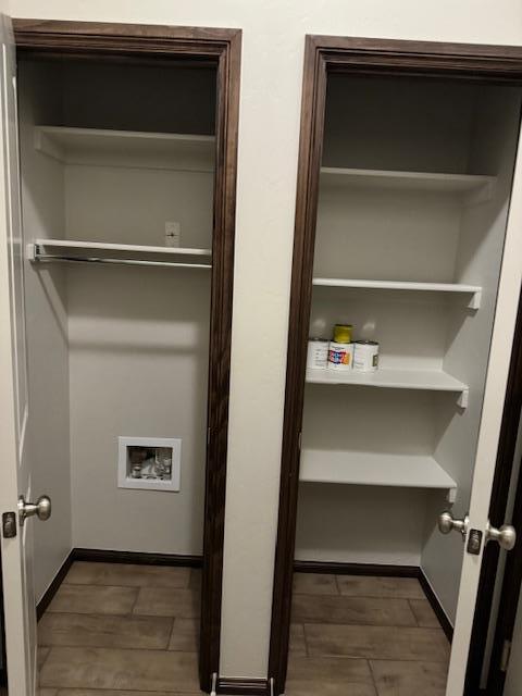 Building Photo - 607 Marlin Ct