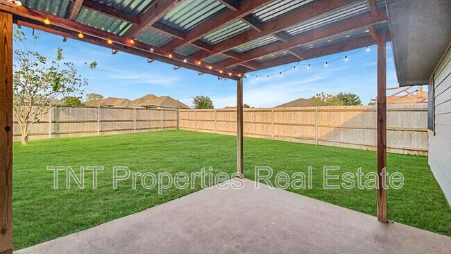 Building Photo - 3906 Pawnee Creek Ct