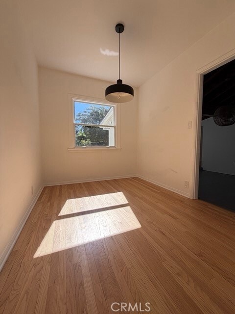 Building Photo - 15440 Dickens St