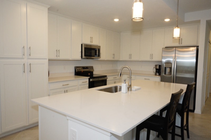 Building Photo - 19140 Scallop Lp