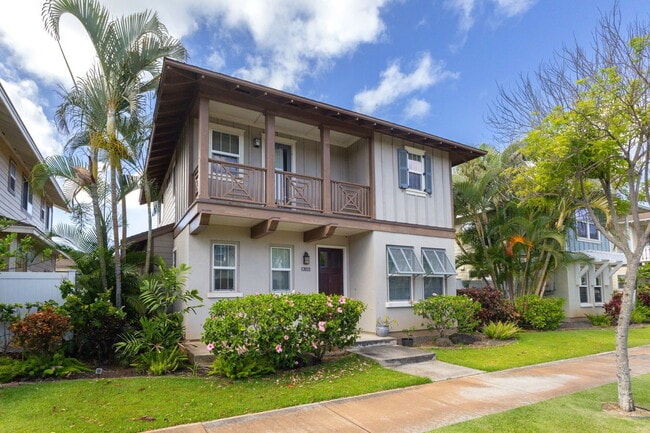 Primary Photo - 91-1115 Waipuhia St