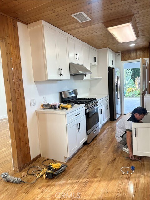 Building Photo - 8621 Salish Rd