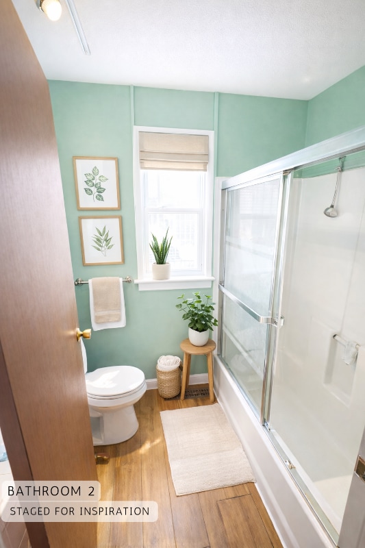 Building Photo - 2410 Flushing Rd