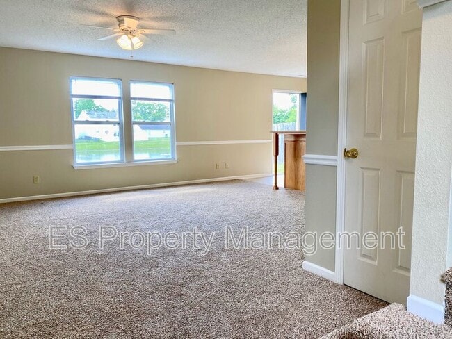 Building Photo - 1954 Angel Tear Ct