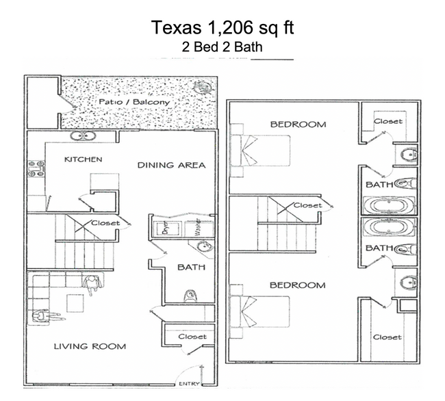 1206 Sq Ft.png - 8915 Broadway Management Co LLC