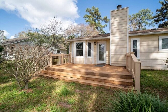 Building Photo - 7890 Talley Ann Dr