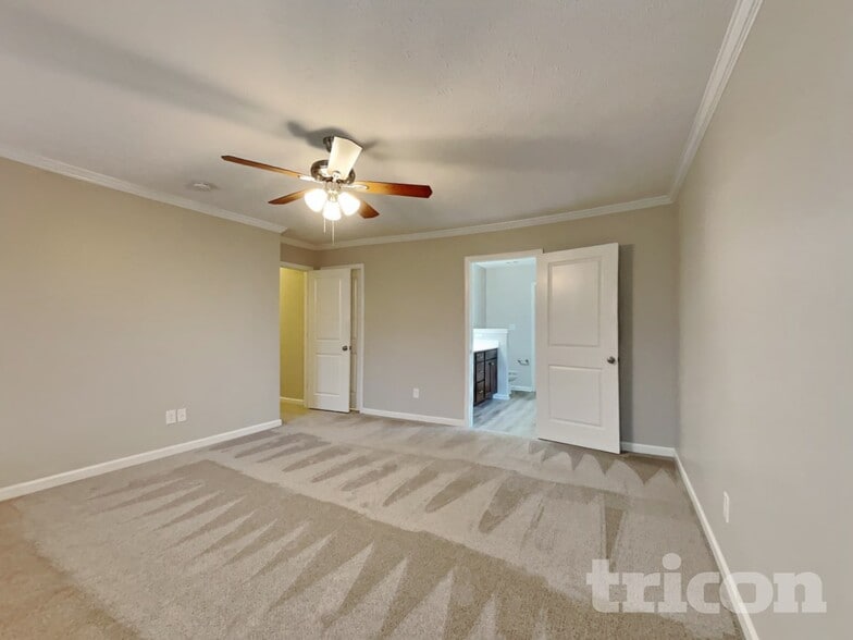 Building Photo - 25 Fifty Caliber Dr