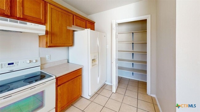 Building Photo - 5406 Donegal Bay Ct