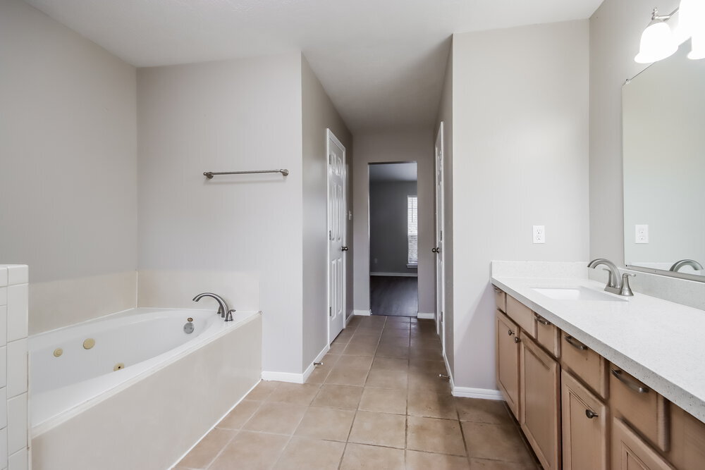 Building Photo - 2915 Eagle Nest Ln