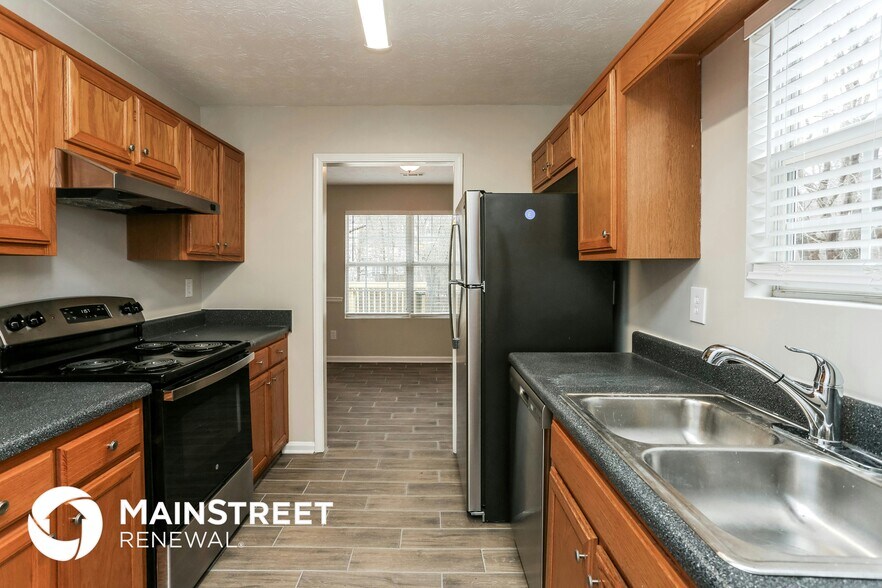 Building Photo - 205 Fairclift Dr