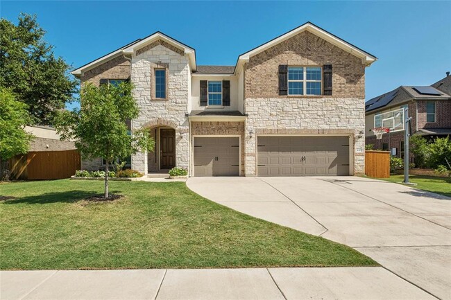 Primary Photo - 4425 Cherry Bark Dr