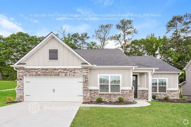 Building Photo - 3050 Azteca Wy