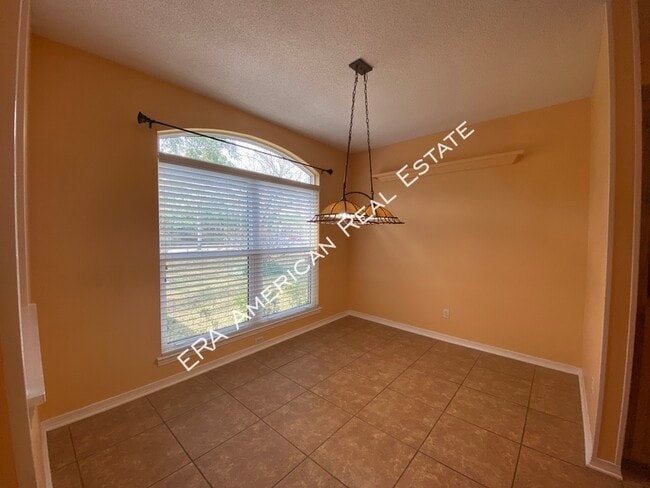 Building Photo - 2080 Biscayne Blvd