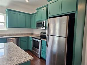 Building Photo - 28 Spalding Dr