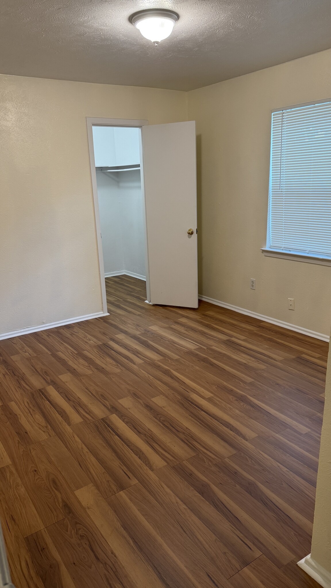 2nd Bedroom - 306 Rita Dr