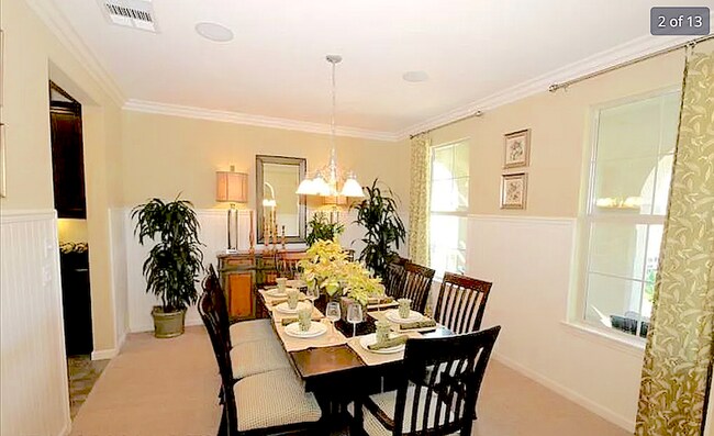 Building Photo - 10449 Hunters Ridge Pl
