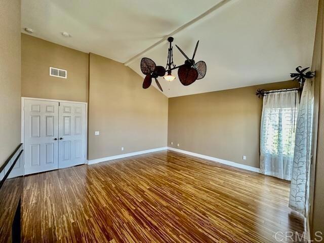 Building Photo - 6947 Dusty Rose Pl