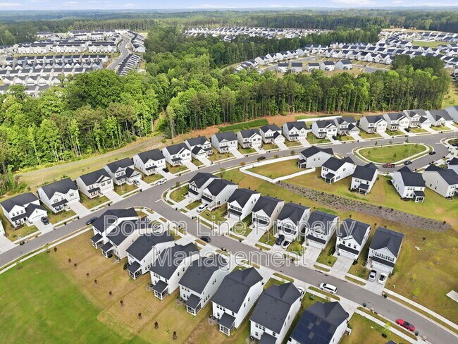 Building Photo - 517 Hanover Shr Ln