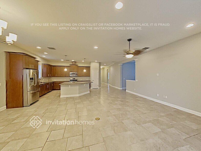 Building Photo - 16718 Abbey Hill Ct