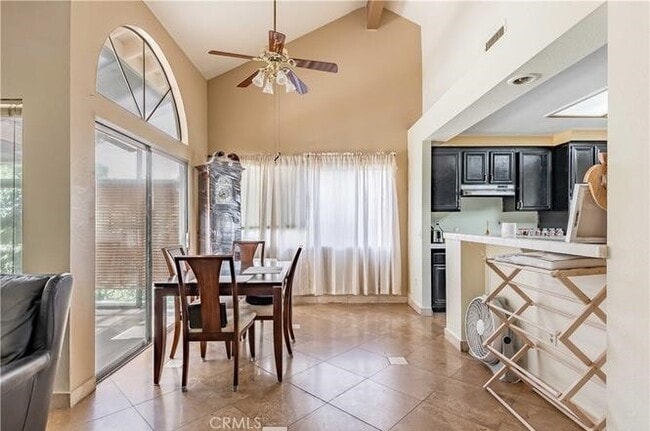 Building Photo - 40207 Mimulus Way