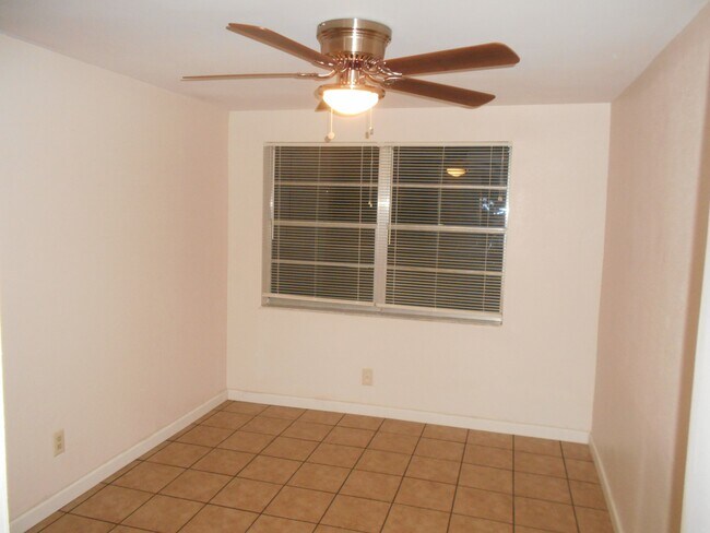 Building Photo - 6401 31st St N