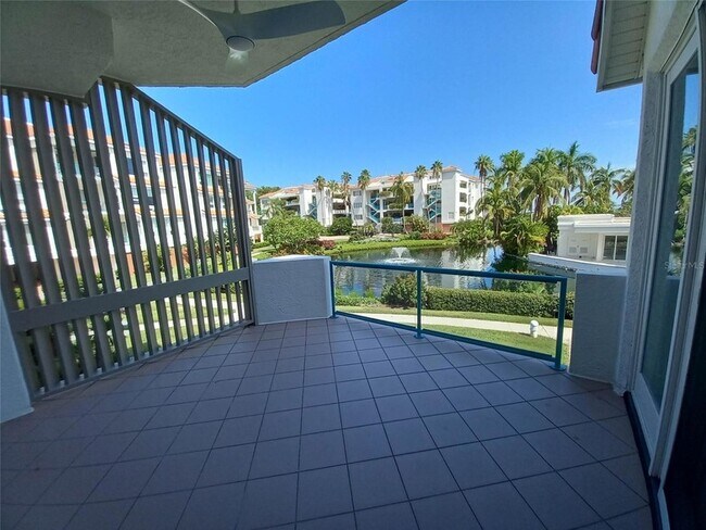 Building Photo - 360 Gulf of Mexico Dr