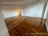Building Photo - 40 S Cole Ave