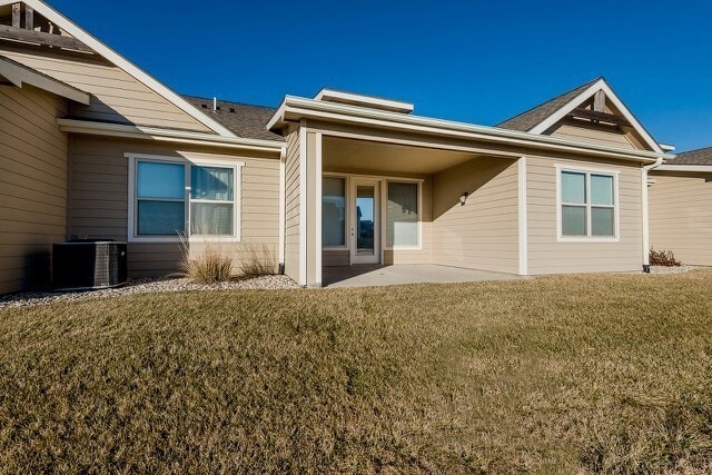 Building Photo - 3D Tour Available - Grand Mere Development Home with Stunning Views & quick access to Ft. Riley a...