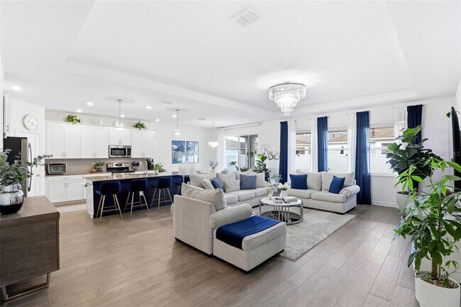 Building Photo - 5671 Stephens Rd