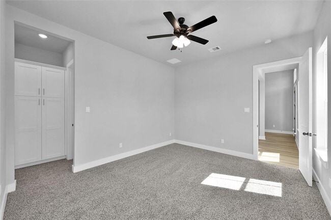 Building Photo - 28502 Tallow Rock Ln