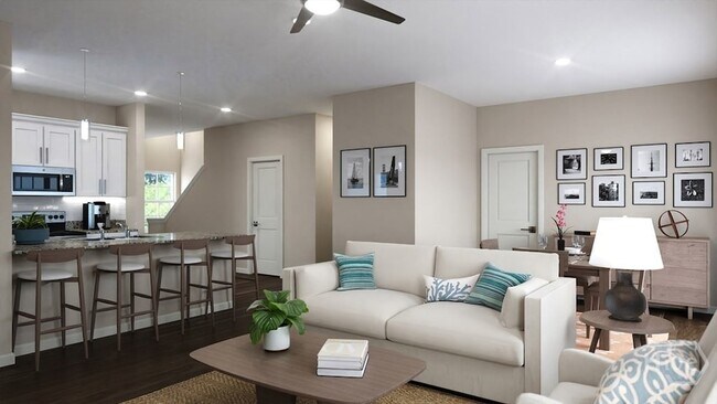 Building Photo - 102 Jetty Cir