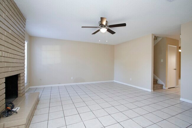 Building Photo - 5429 10th St