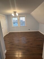 Building Photo - 52 Essex St