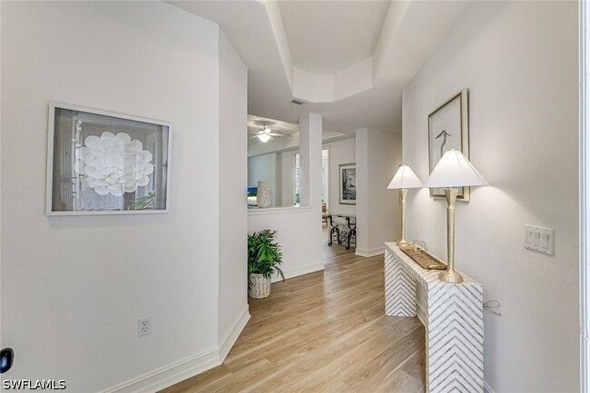 Building Photo - 6029 Trophy Dr