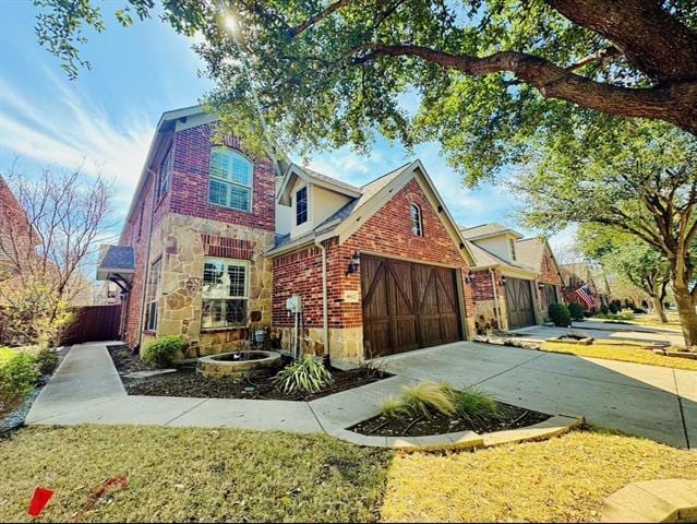 Building Photo - 4812 Durham Dr
