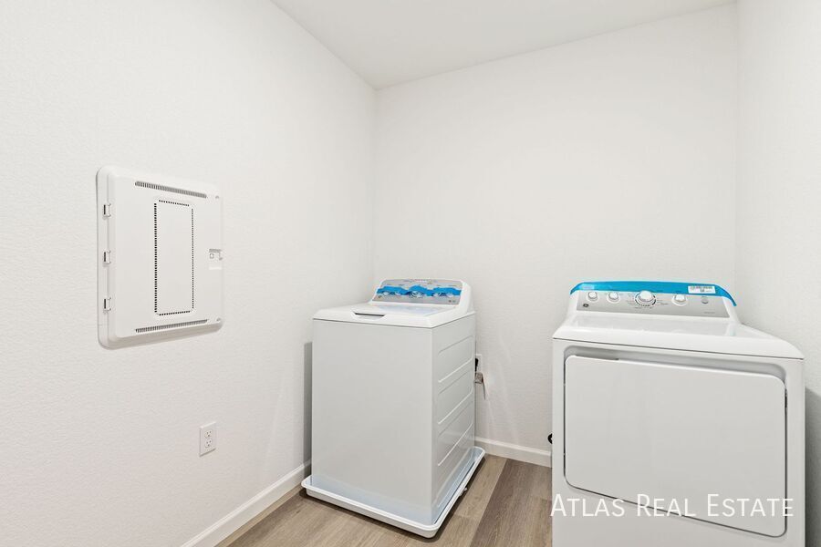 Building Photo - 4432 Boone Cir