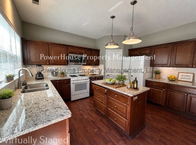 Building Photo - 117 Nocatee Trail