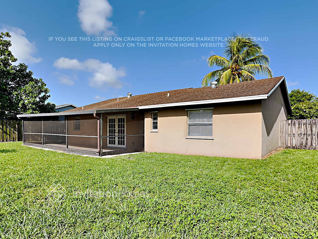 Building Photo - 1110 Concert Way