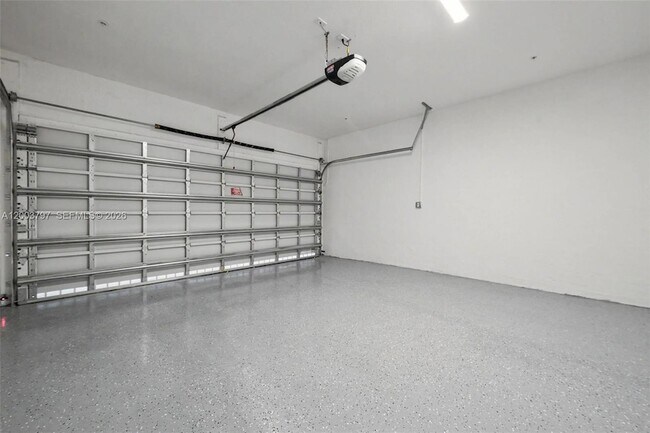 Building Photo - 12476 SW 248th St