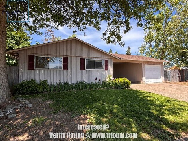 Primary Photo - 5236 D St