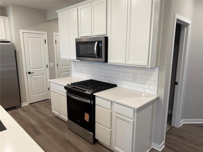 Building Photo - 1791 Hauer Trail