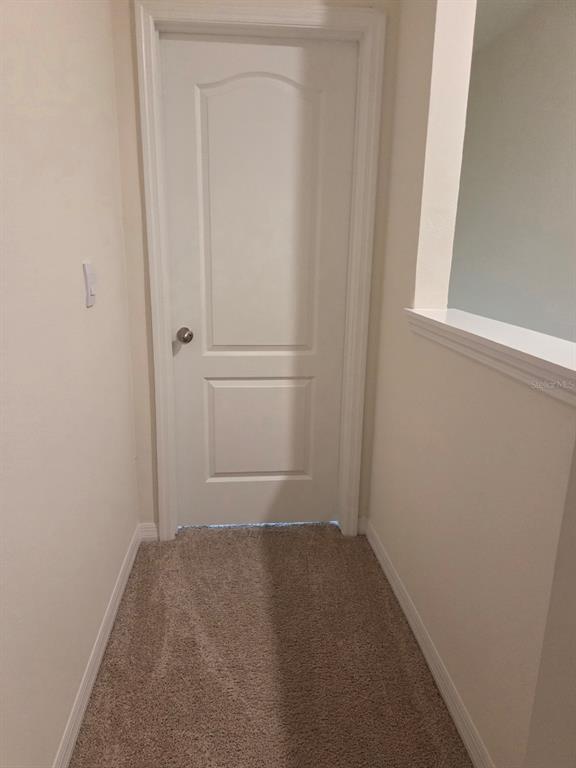 Building Photo - 2294 Tay Wes Dr