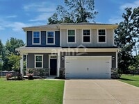 Building Photo - 544 Rivermist Dr