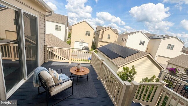 Building Photo - 13905 Bufflehead St