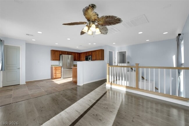 Building Photo - 1824 N Peridot Point St