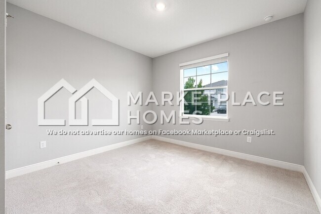 Building Photo - 5428 SW 44th Ct Rd