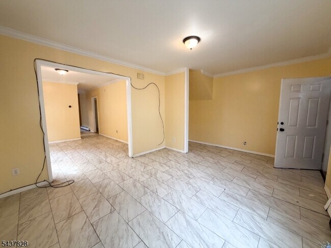Building Photo - 1418 Boa Pl
