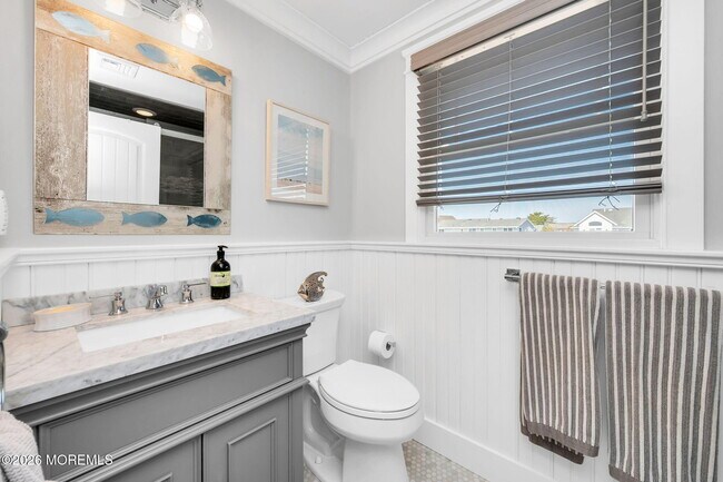 Building Photo - 149 Squan Beach Dr